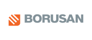 Borusa