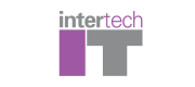 Intertech IT