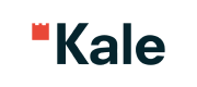 Kale