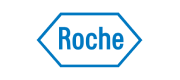 Roche