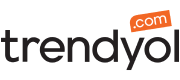 Trendyol